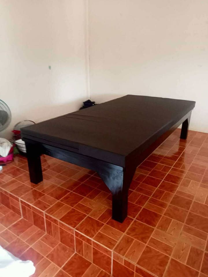 เก้าอี้นวดเท้า Foot Spa - Thumbnail 4