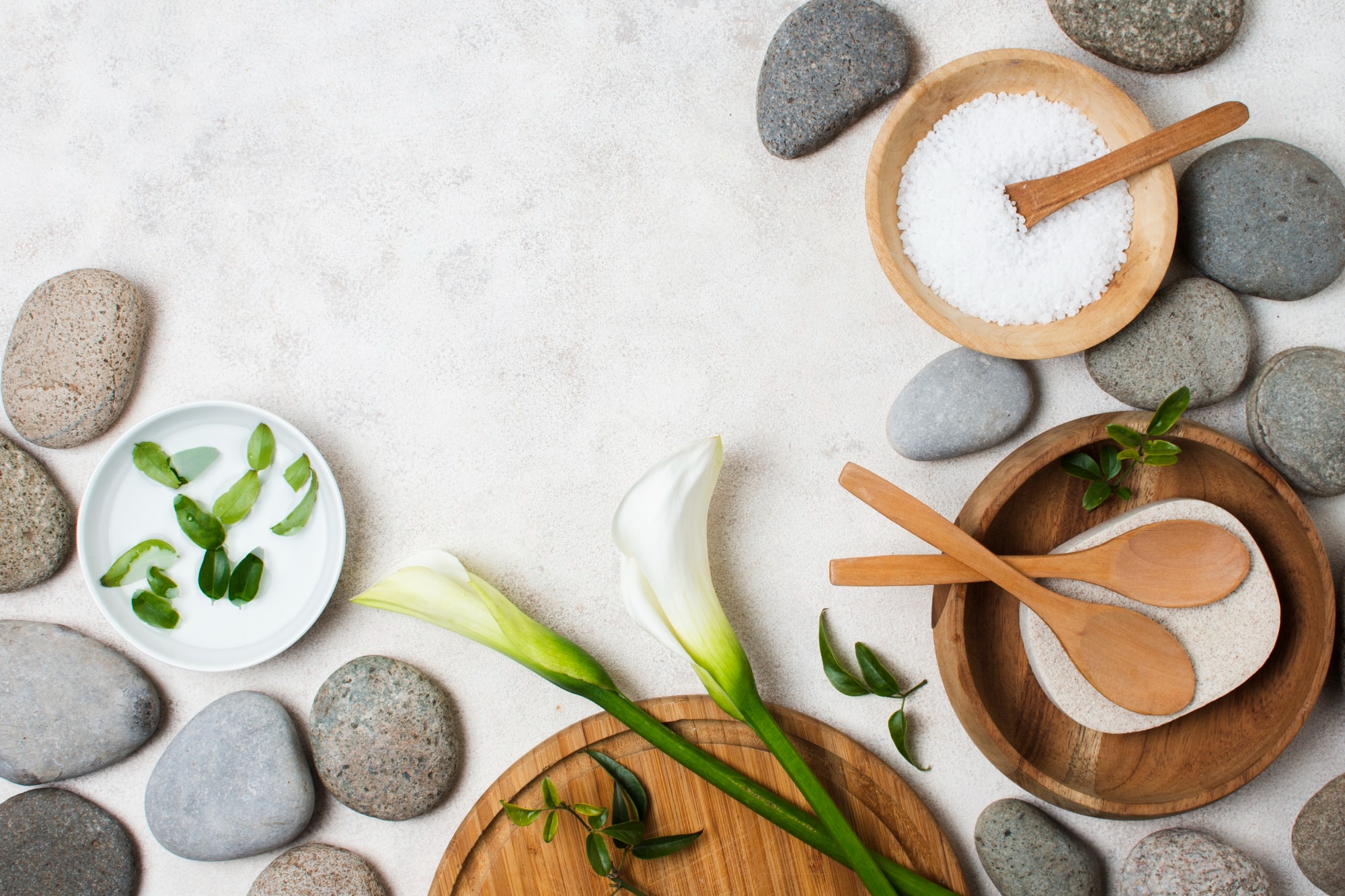 เตียงนวด เตียงสปา เก้าอี้นวด อุปกรณ์ร้านนวดและสปา คุณภาพสูง ราคาย่อมเยา - นภาดา